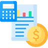 Sector Financiero