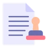 Complemento de Notarios Públicos