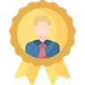 Obtención de Premios